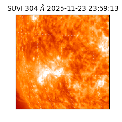 suvi - 2025-11-23T23:59:13.287000