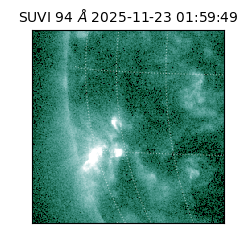 suvi - 2025-11-23T01:59:49.279000