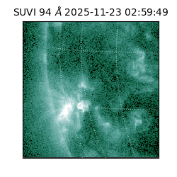 suvi - 2025-11-23T02:59:49.461000