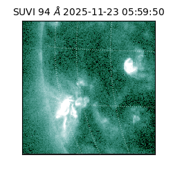 suvi - 2025-11-23T05:59:50.009000