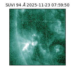 suvi - 2025-11-23T07:59:50.375000