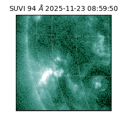 suvi - 2025-11-23T08:59:50.559000