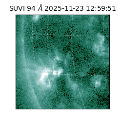 suvi - 2025-11-23T12:59:51.297000