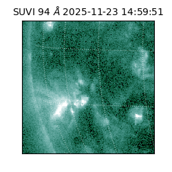 suvi - 2025-11-23T14:59:51.661000