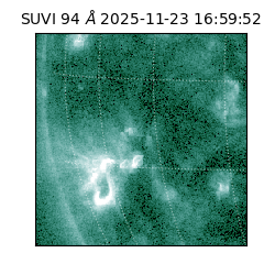 suvi - 2025-11-23T16:59:52.023000