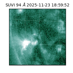 suvi - 2025-11-23T18:59:52.383000