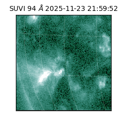 suvi - 2025-11-23T21:59:52.927000