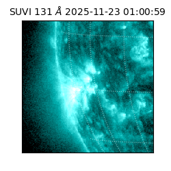 suvi - 2025-11-23T01:00:59.094000