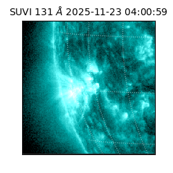 suvi - 2025-11-23T04:00:59.640000