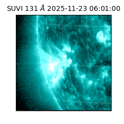 suvi - 2025-11-23T06:01:00.006000