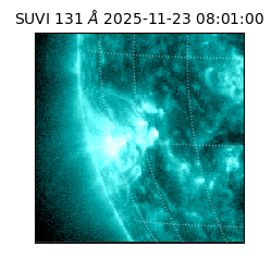 suvi - 2025-11-23T08:01:00.372000
