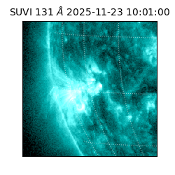 suvi - 2025-11-23T10:01:00.740000