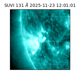 suvi - 2025-11-23T12:01:01.110000