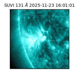 suvi - 2025-11-23T16:01:01.838000