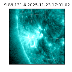 suvi - 2025-11-23T17:01:02.020000