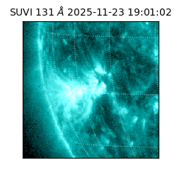 suvi - 2025-11-23T19:01:02.380000