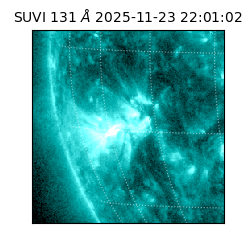 suvi - 2025-11-23T22:01:02.922000