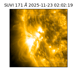 suvi - 2025-11-23T02:02:19.273000