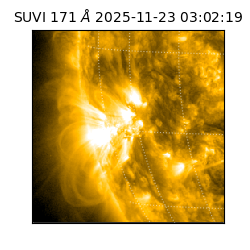 suvi - 2025-11-23T03:02:19.471000