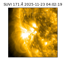 suvi - 2025-11-23T04:02:19.653000