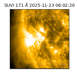suvi - 2025-11-23T06:02:20.019000