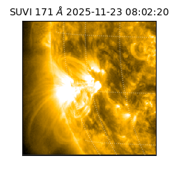 suvi - 2025-11-23T08:02:20.385000