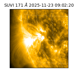 suvi - 2025-11-23T09:02:20.571000