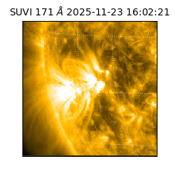 suvi - 2025-11-23T16:02:21.851000