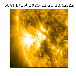 suvi - 2025-11-23T18:02:22.213000