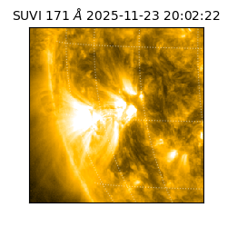 suvi - 2025-11-23T20:02:22.573000