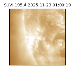 suvi - 2025-11-23T01:00:19.101000