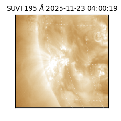 suvi - 2025-11-23T04:00:19.647000