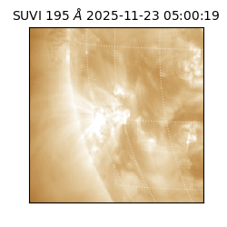 suvi - 2025-11-23T05:00:19.829000