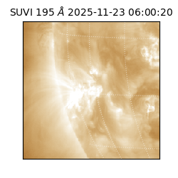 suvi - 2025-11-23T06:00:20.011000