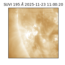 suvi - 2025-11-23T11:00:20.933000