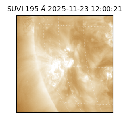 suvi - 2025-11-23T12:00:21.117000