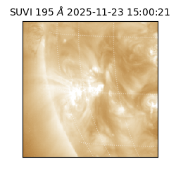 suvi - 2025-11-23T15:00:21.665000