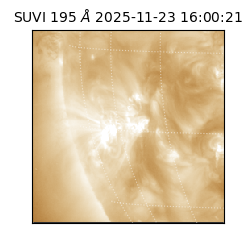 suvi - 2025-11-23T16:00:21.851000