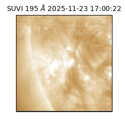 suvi - 2025-11-23T17:00:22.027000