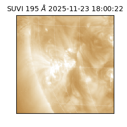 suvi - 2025-11-23T18:00:22.211000