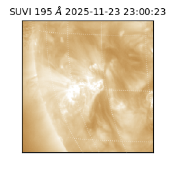 suvi - 2025-11-23T23:00:23.111000