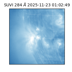 suvi - 2025-11-23T01:02:49.099000