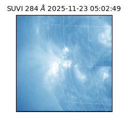 suvi - 2025-11-23T05:02:49.827000