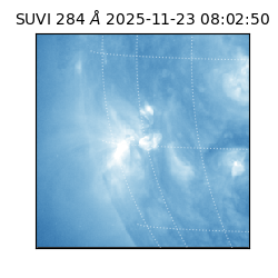 suvi - 2025-11-23T08:02:50.377000
