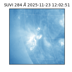 suvi - 2025-11-23T12:02:51.115000