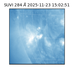suvi - 2025-11-23T15:02:51.663000