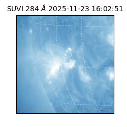 suvi - 2025-11-23T16:02:51.847000