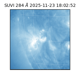 suvi - 2025-11-23T18:02:52.205000