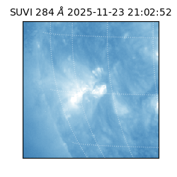 suvi - 2025-11-23T21:02:52.745000