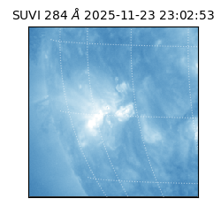 suvi - 2025-11-23T23:02:53.109000